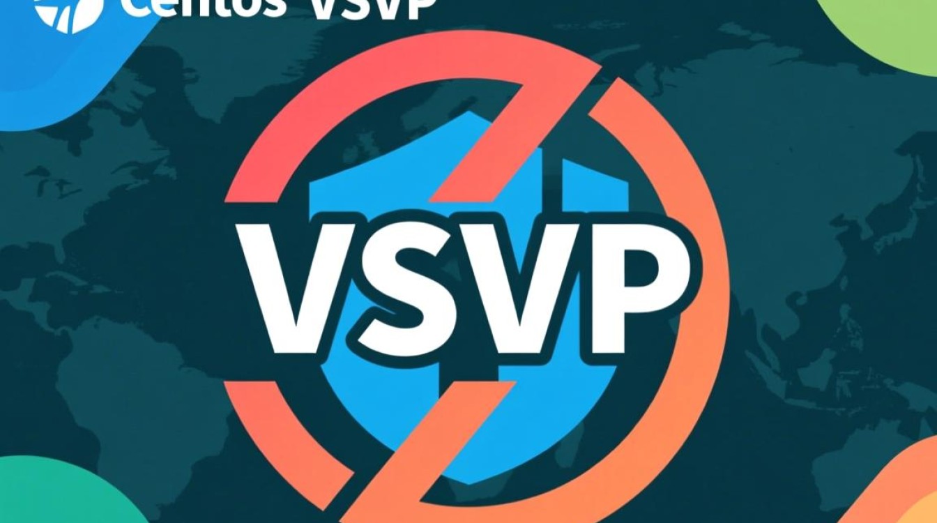 CentOS vsFTP服务强制关闭方法详解-图1