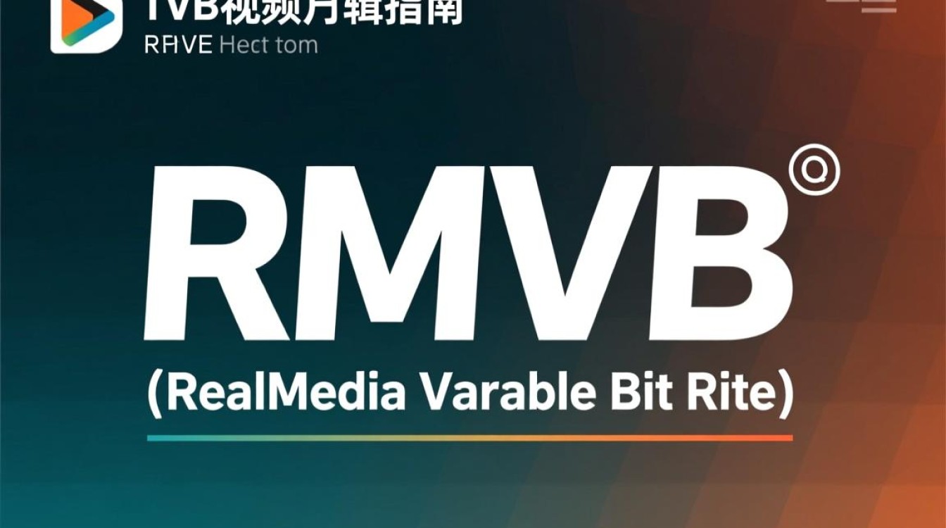 RMVB视频轻松剪辑指南-图2