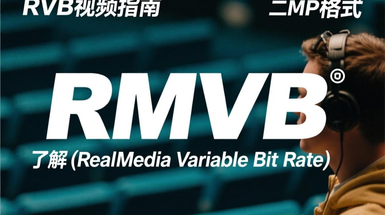 RMVB视频轻松剪辑指南-图3