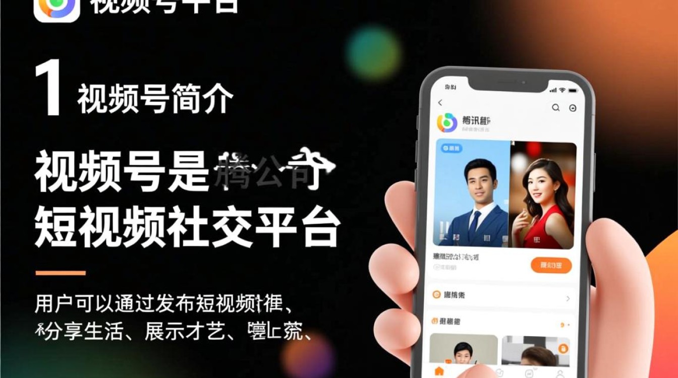 视频号剪辑赚钱攻略揭秘-图1