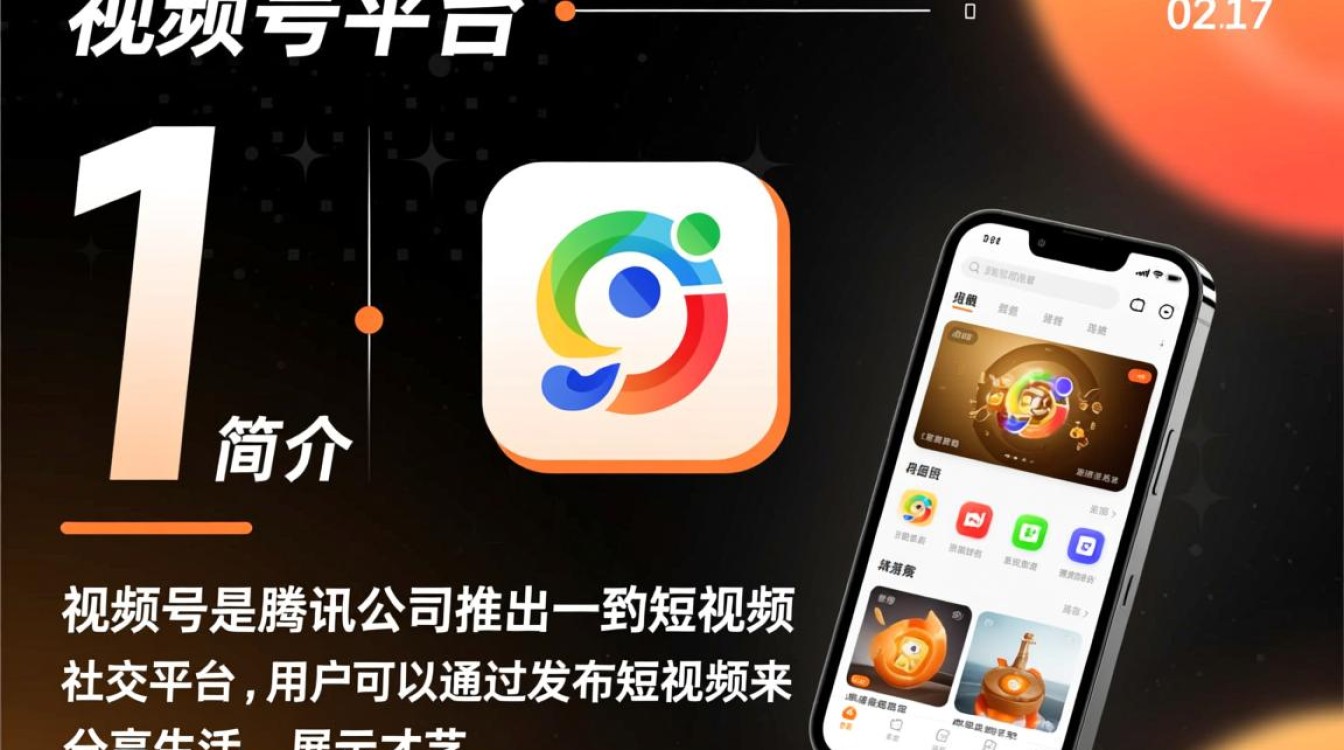 视频号剪辑赚钱攻略揭秘-图2