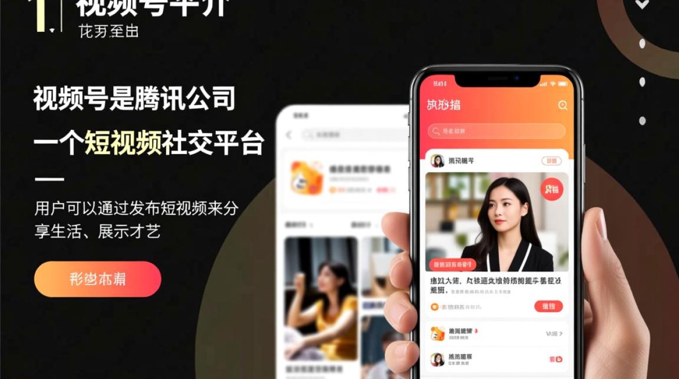 视频号剪辑赚钱攻略揭秘-图3