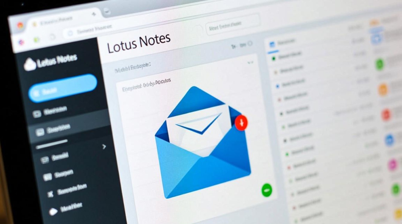 Lotus Notes邮件规则错误排查指南-图3