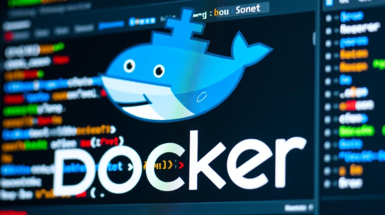 CentOS离线环境下Docker镜像编译指南-图1
