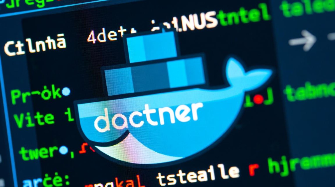 CentOS离线环境下Docker镜像编译指南-图2