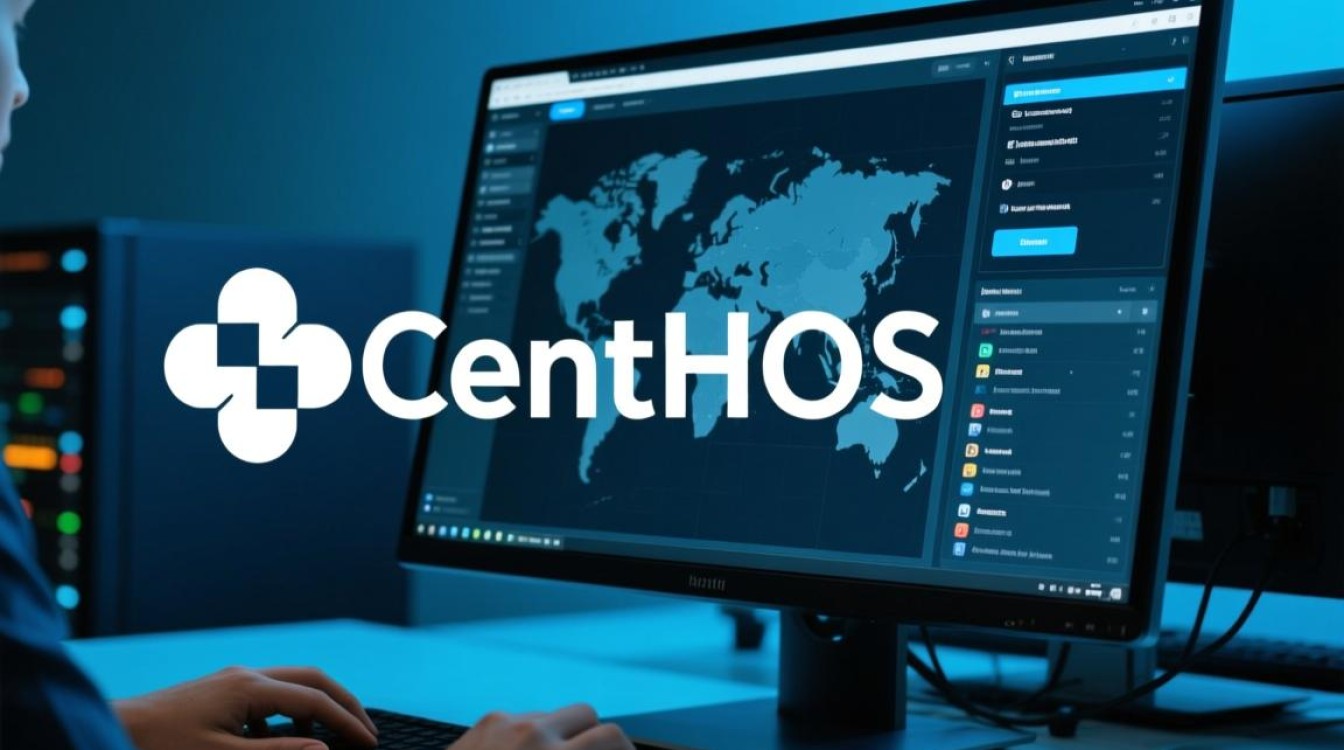CentOS环境下使用curl命令访问IP地址教程-图3