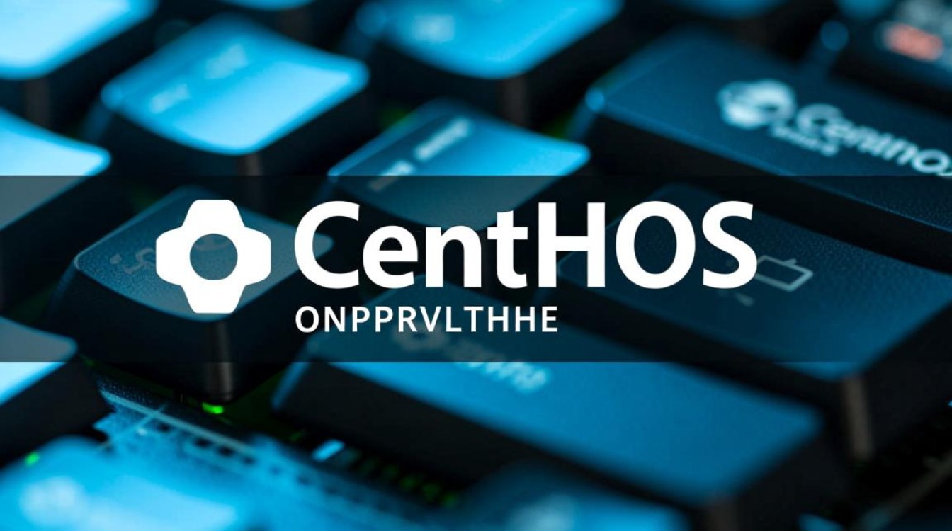 CentOS环境下使用curl命令访问IP地址教程-图2