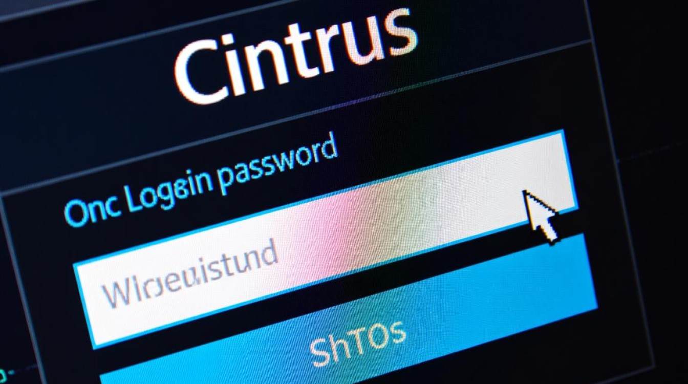 CentOS系统取消登录密码的配置方法-图1