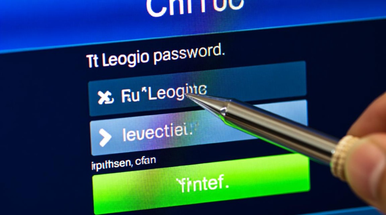 CentOS系统取消登录密码的配置方法-图3