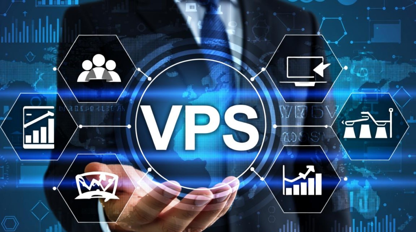 CentOS VPS快速部署Web服务器指南-图2
