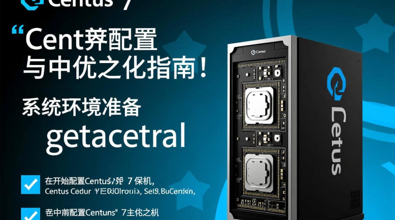 Centos7主机配置指南-图2