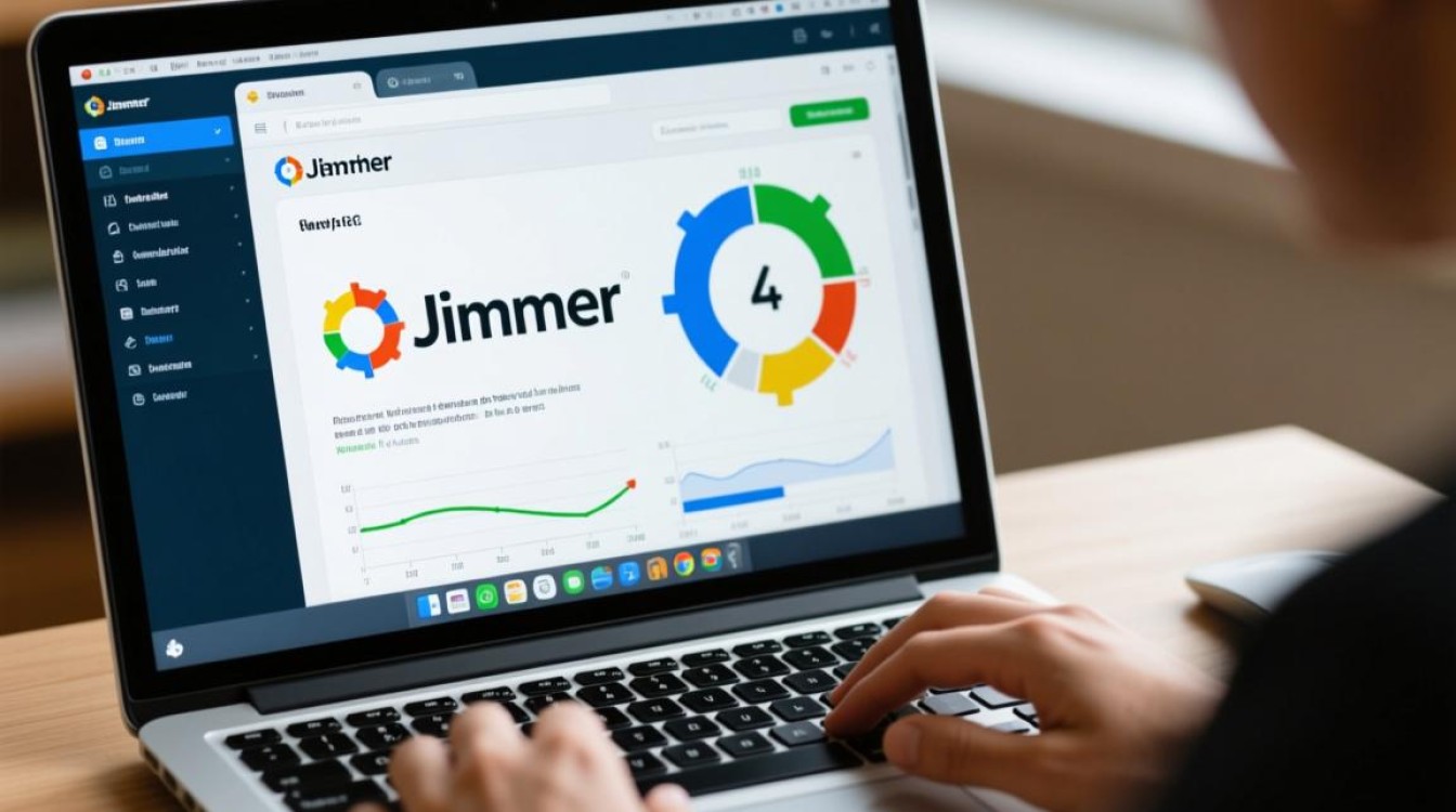 JMeter并发测试错误排查指南-图1