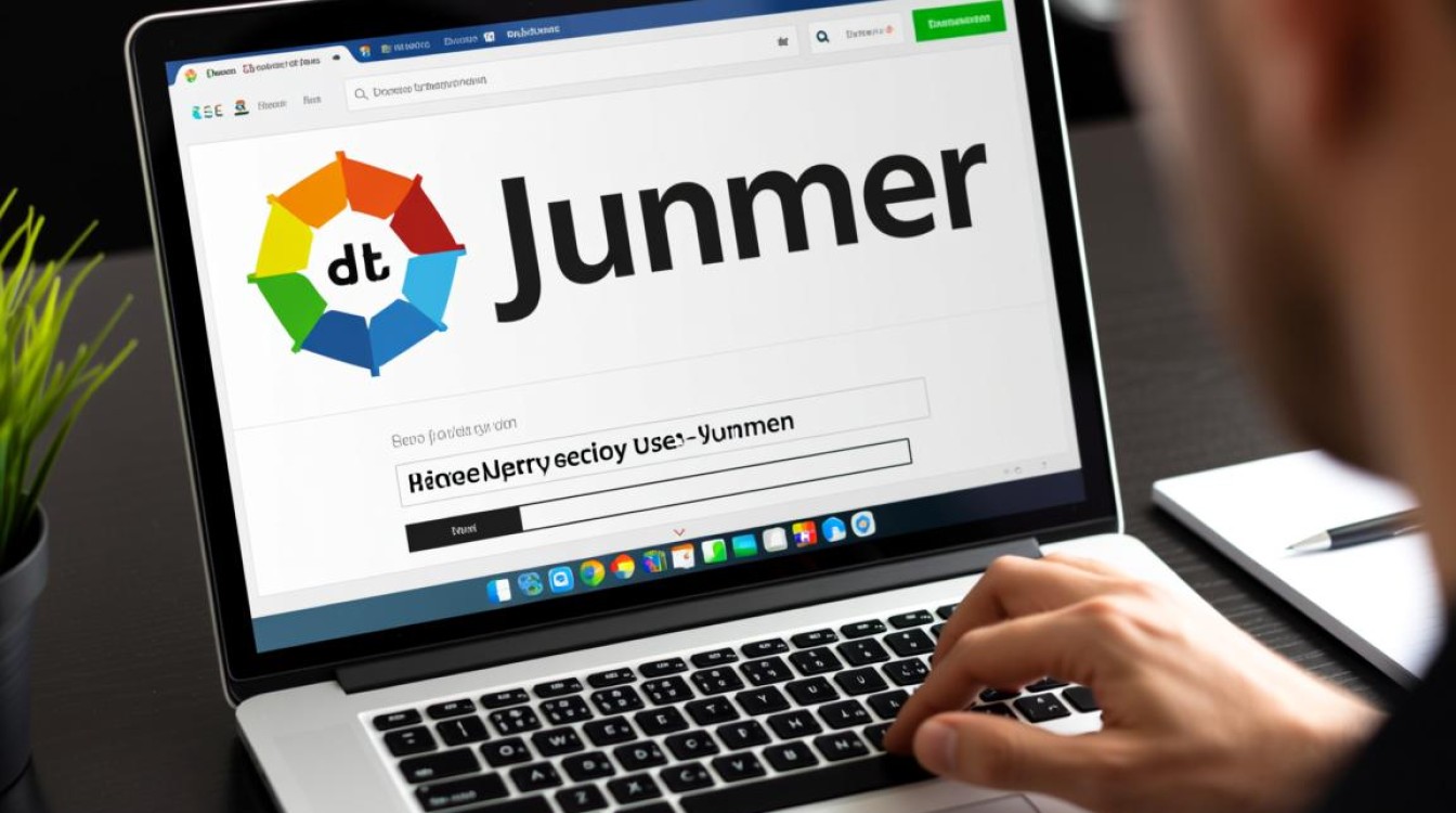 JMeter并发测试错误排查指南-图2