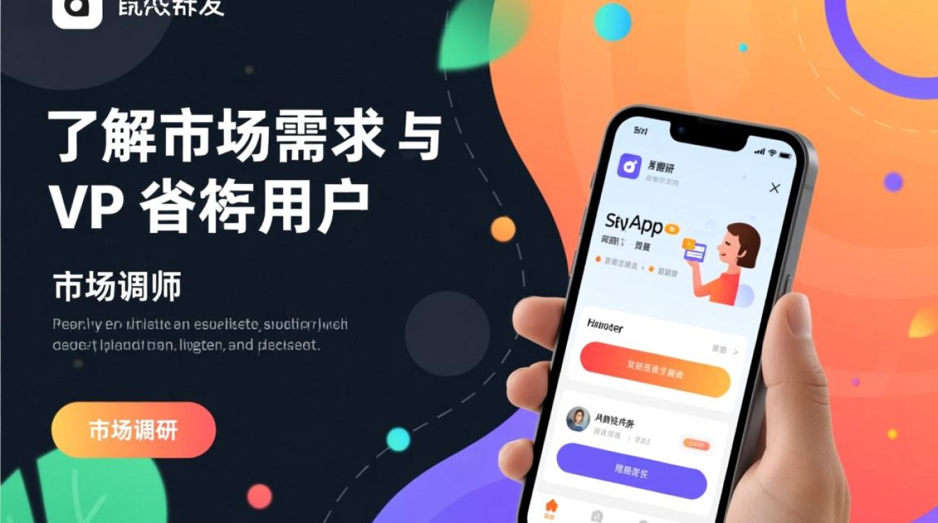 打造个性化移动应用开发攻略-图1 打造个性化移动应用开发攻略-图1