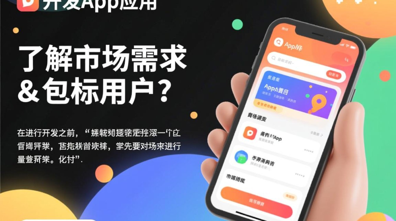 打造个性化移动应用开发攻略-图2 打造个性化移动应用开发攻略-图2