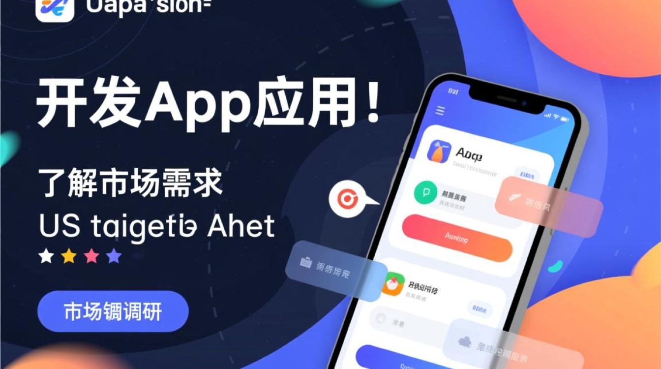 打造个性化移动应用开发攻略-图3 打造个性化移动应用开发攻略-图3
