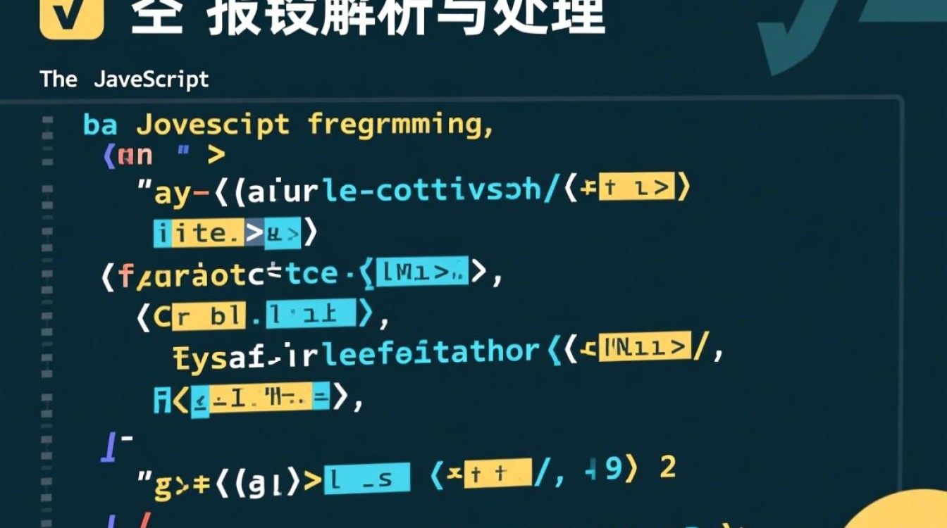 JavaScript代码中空格引发报错问题解析-图3
