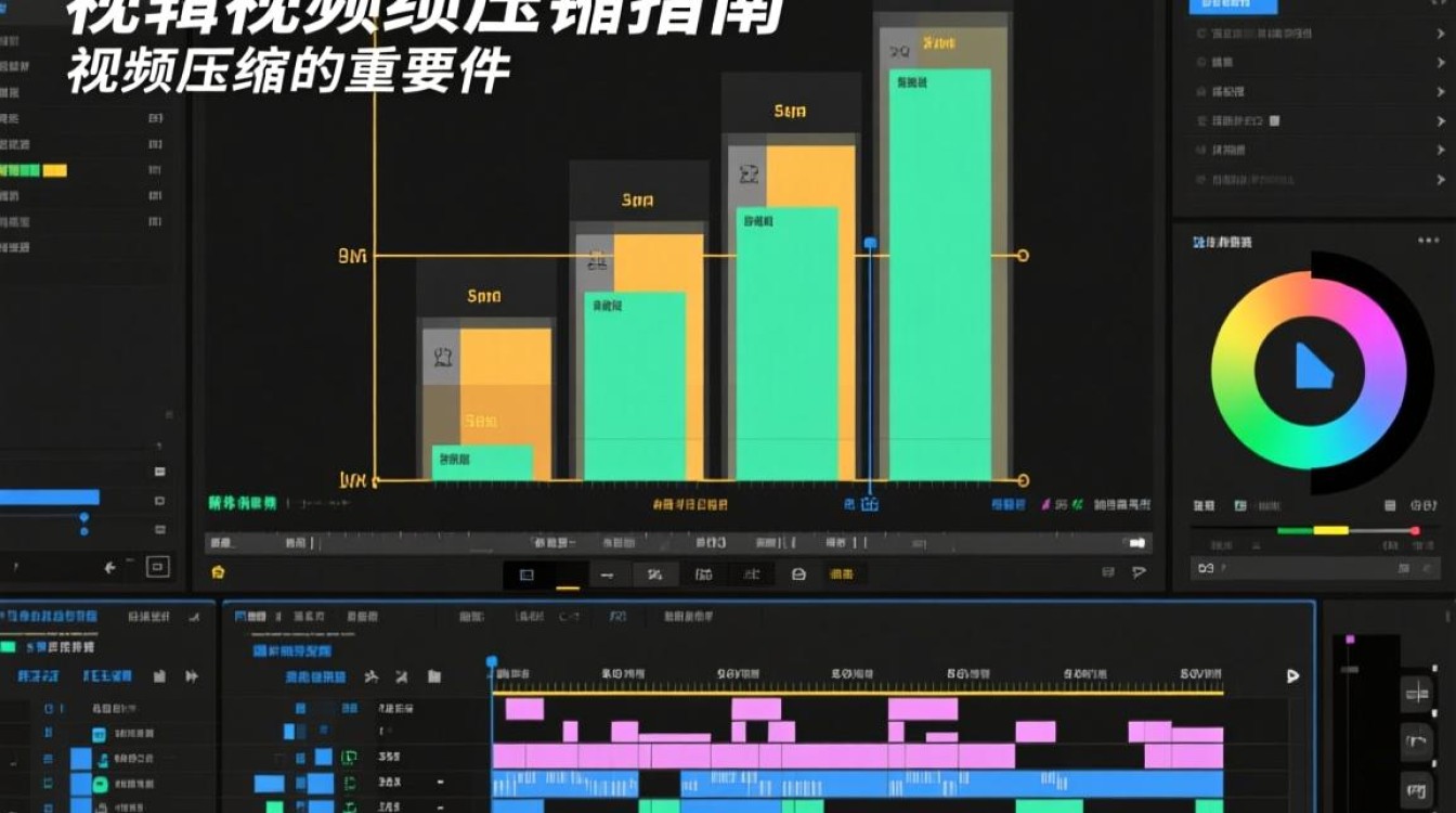 快速学会,如何使用快剪辑进行视频压缩-图2 快速学会,如何使用快剪辑进行视频压缩-图2