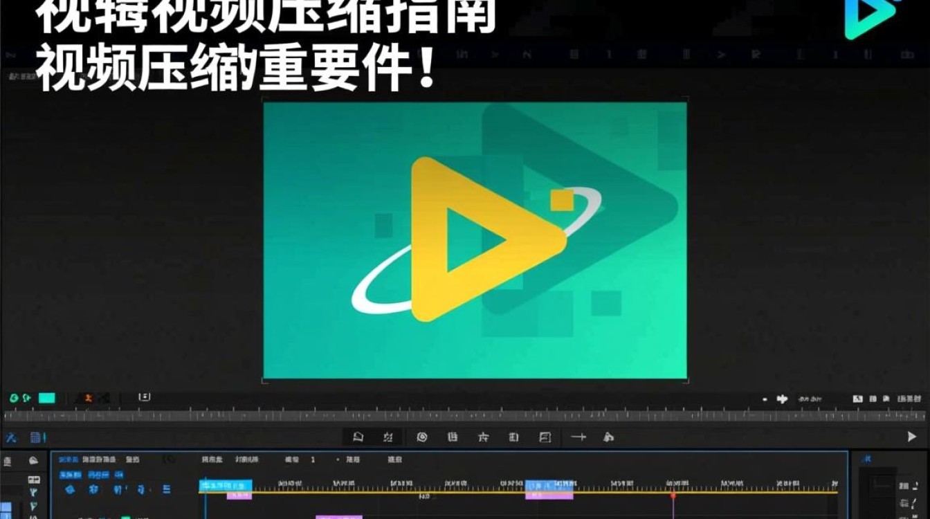 快速学会,如何使用快剪辑进行视频压缩-图3 快速学会,如何使用快剪辑进行视频压缩-图3