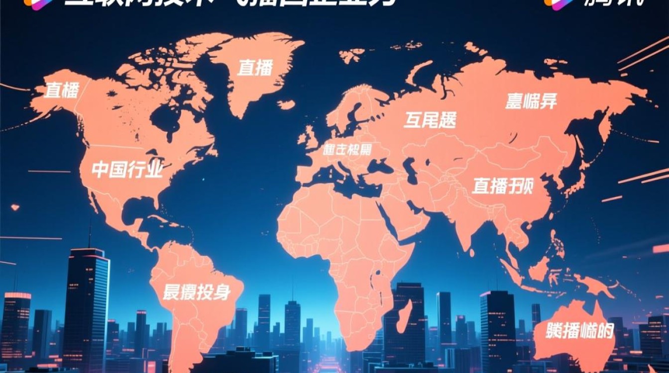 腾讯直播操作指南-图2