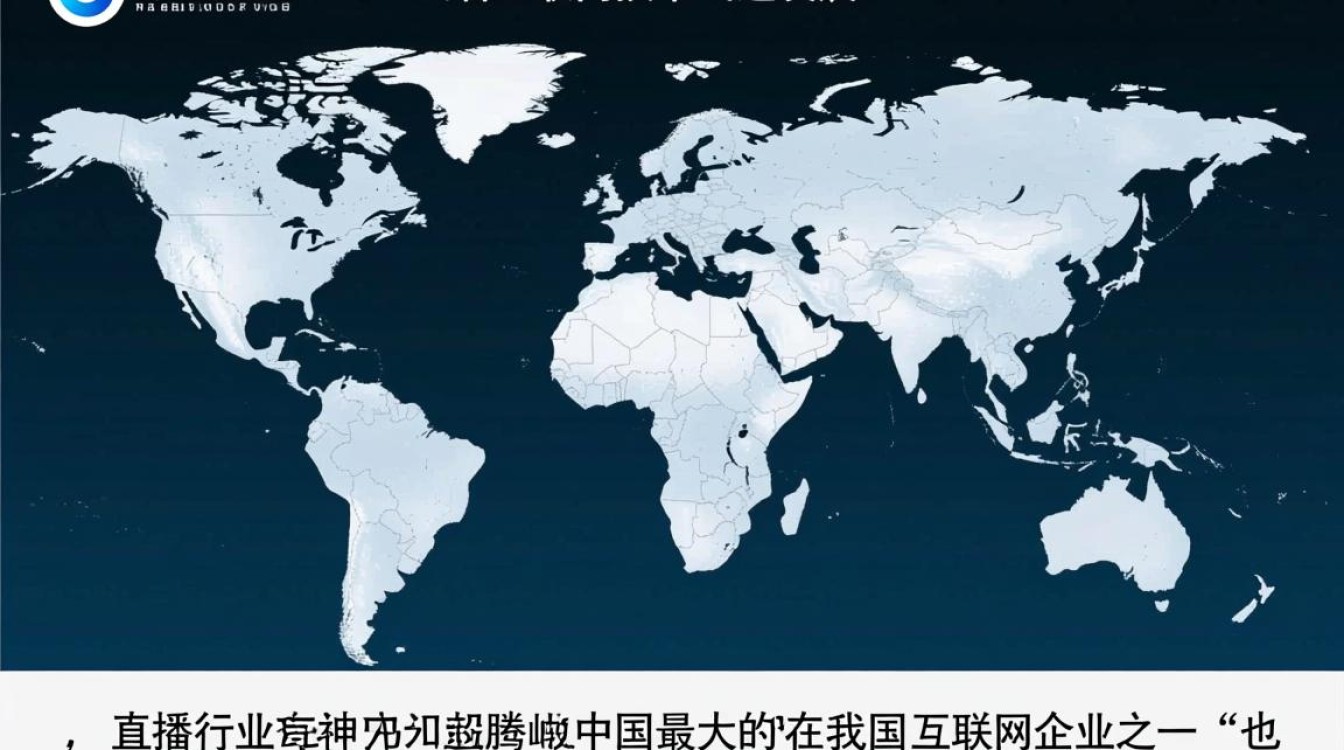 腾讯直播操作指南-图3