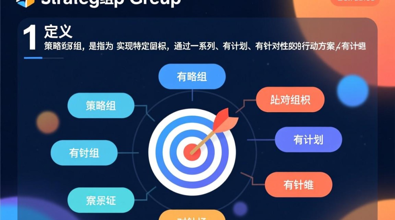探索策略组开启之道-图1