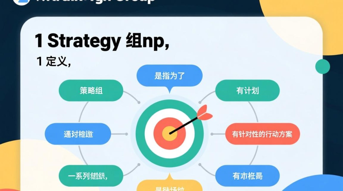 探索策略组开启之道-图2