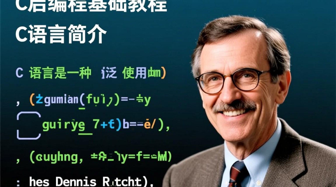 C语言编程入门指南-图3