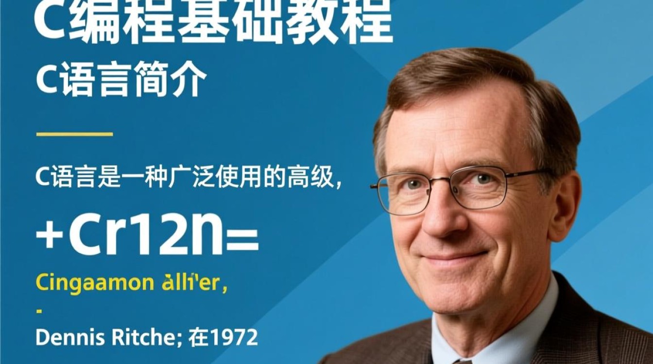 C语言编程入门指南-图2