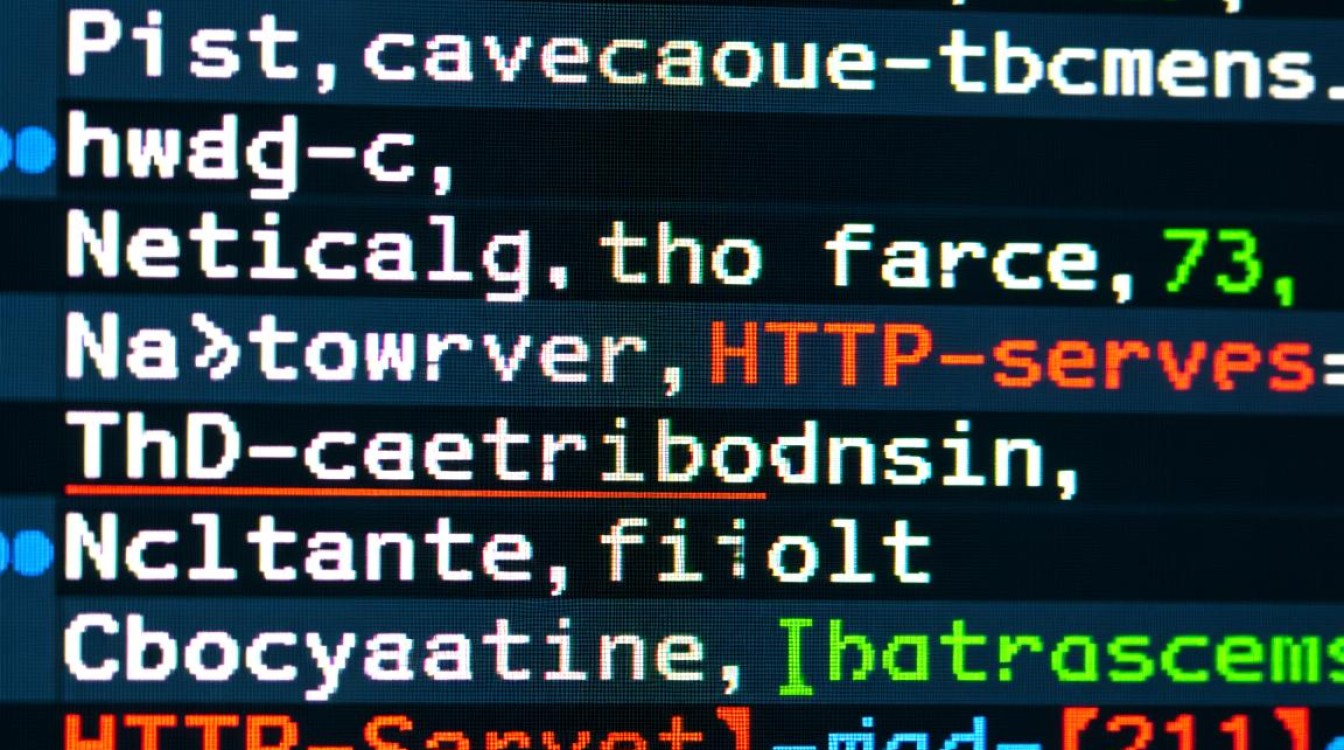 CentOS系统查看HTTP服务版本方法-图2