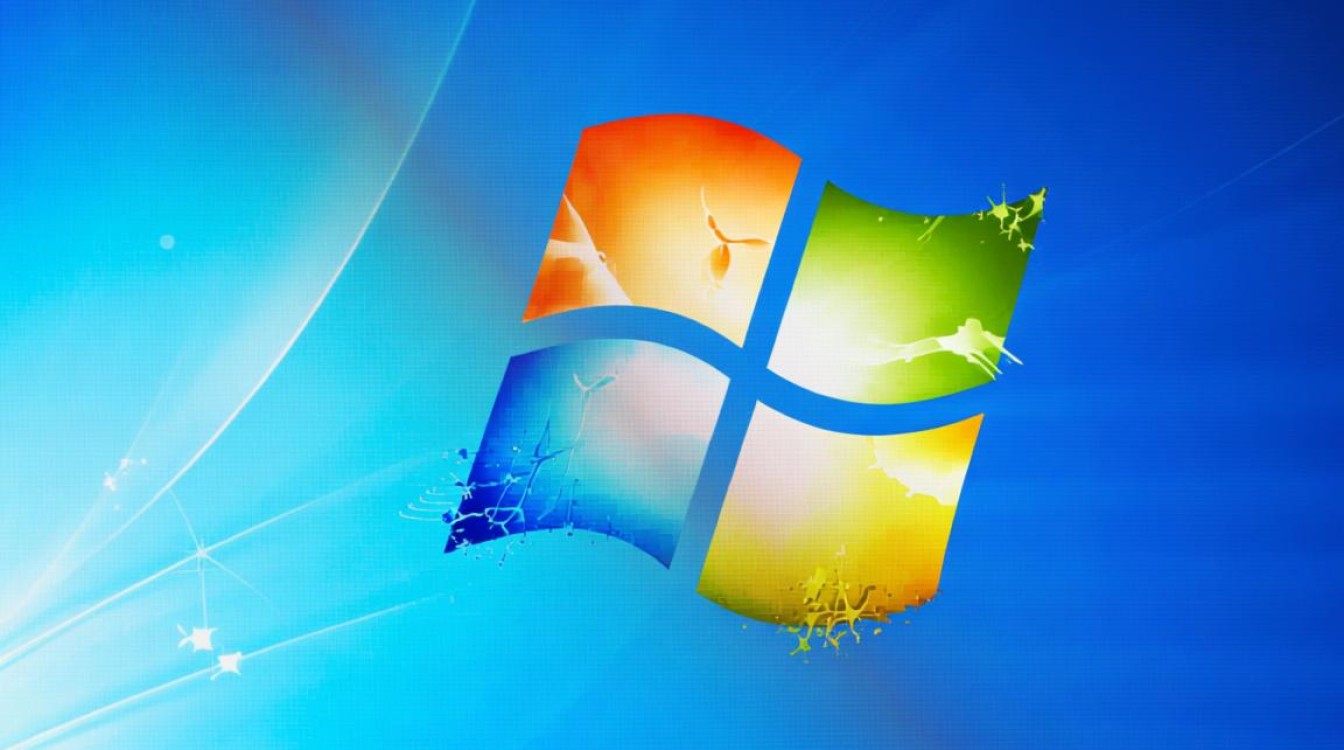 Win7系统下共享打印机的简易指南-图1