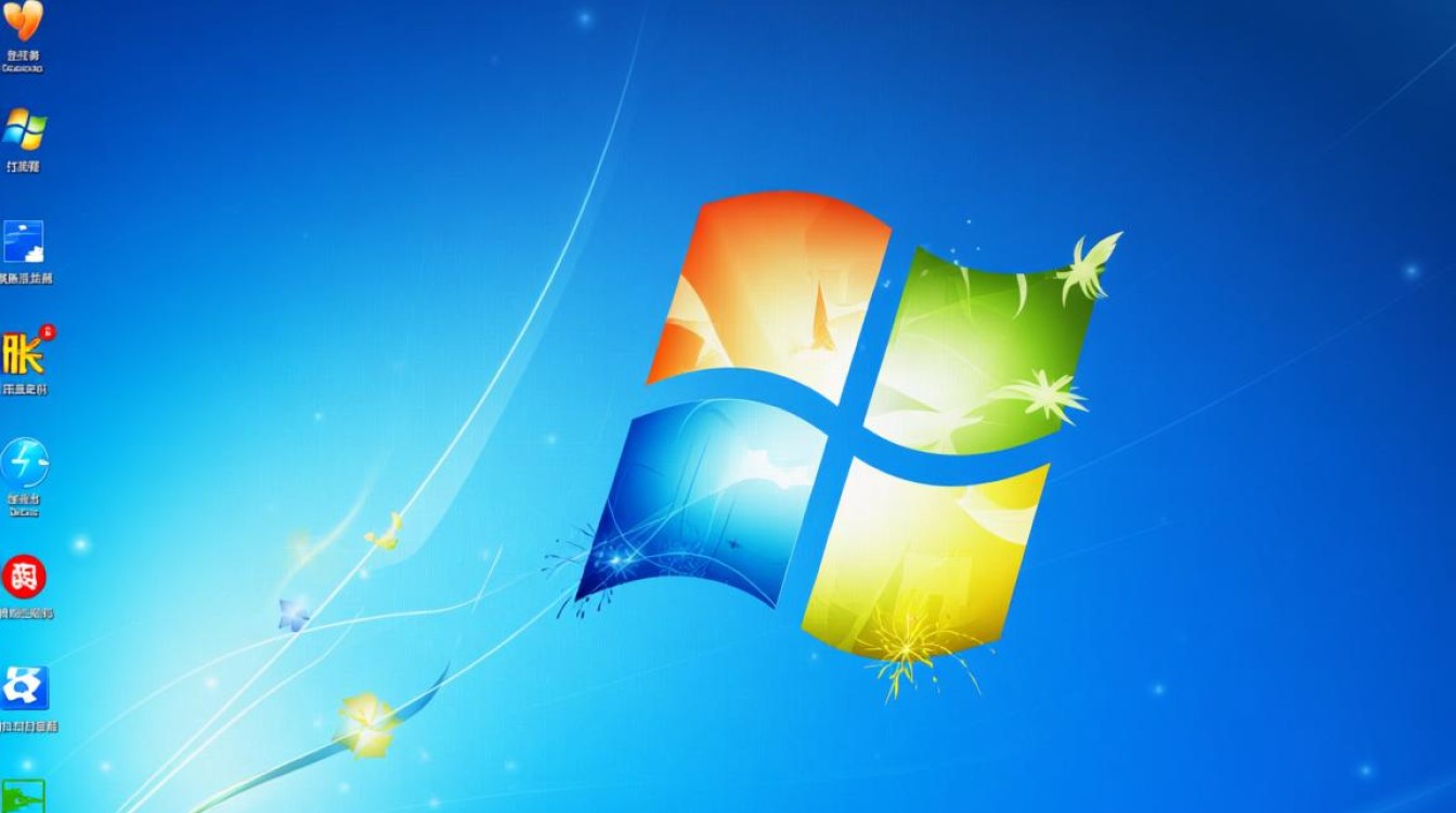 Win7系统下共享打印机的简易指南-图3