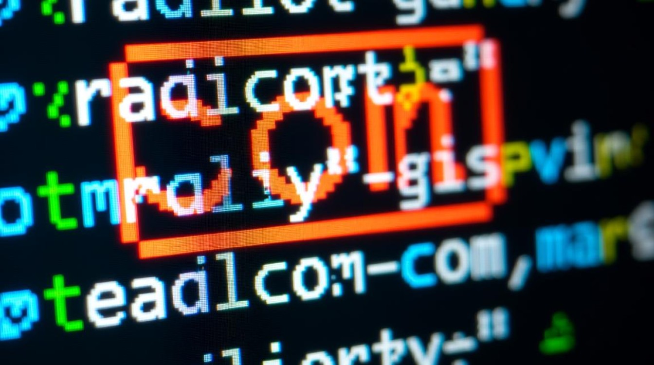 线程调用com组件出错处理指南-图1