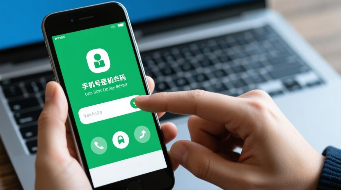 手机号码挂失指南-图1 手机号码挂失指南-图1