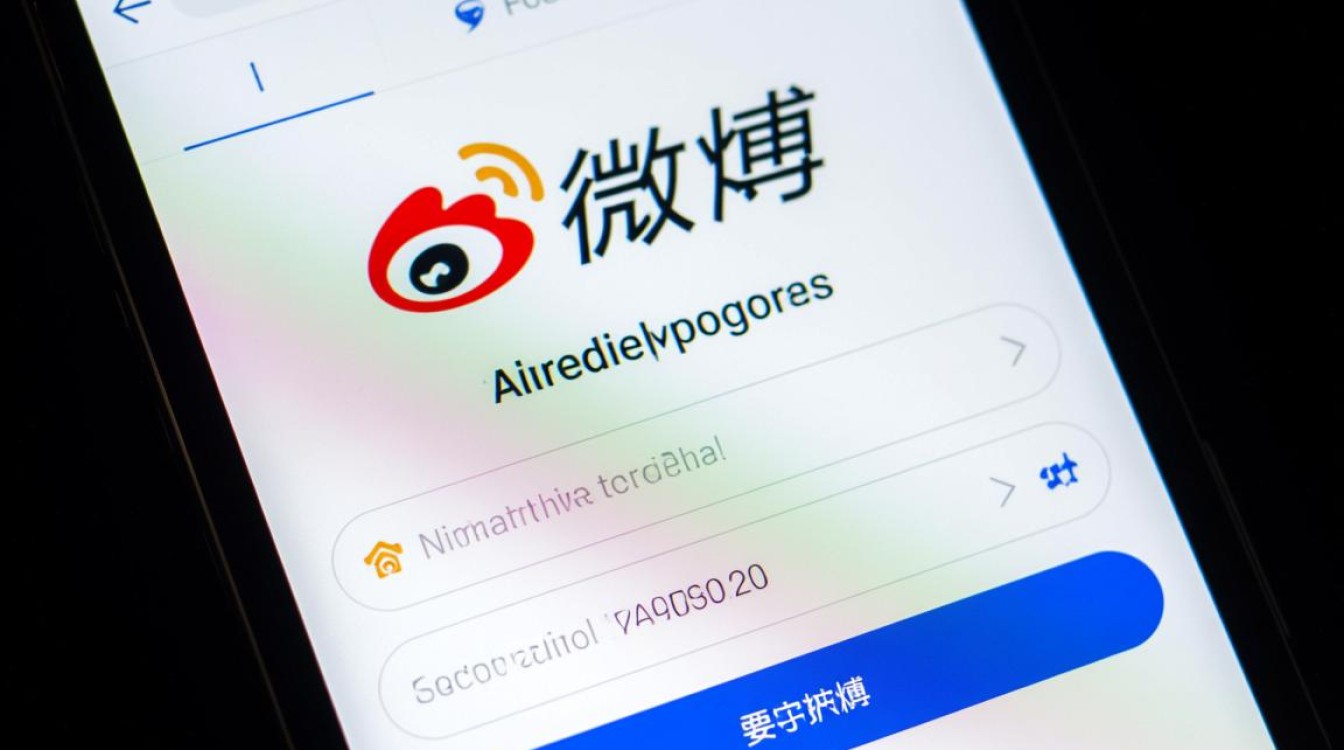 微博手机号解绑攻略-图1