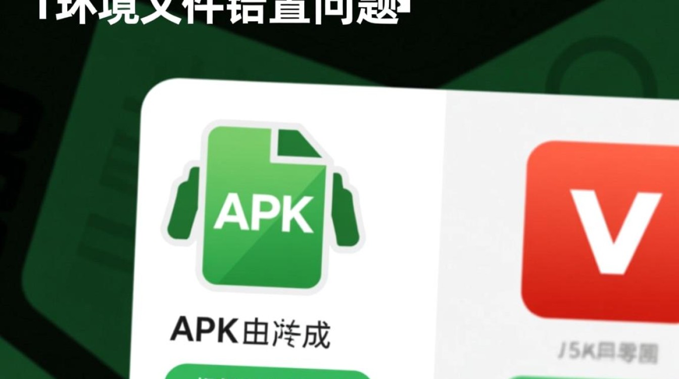 生成APK文件时遇到的错误解析-图1 生成APK文件时遇到的错误解析-图1