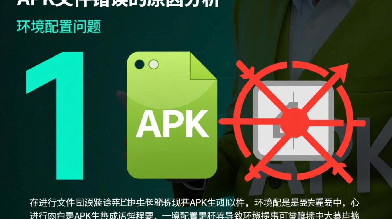 生成APK文件时遇到的错误解析-图3 生成APK文件时遇到的错误解析-图3