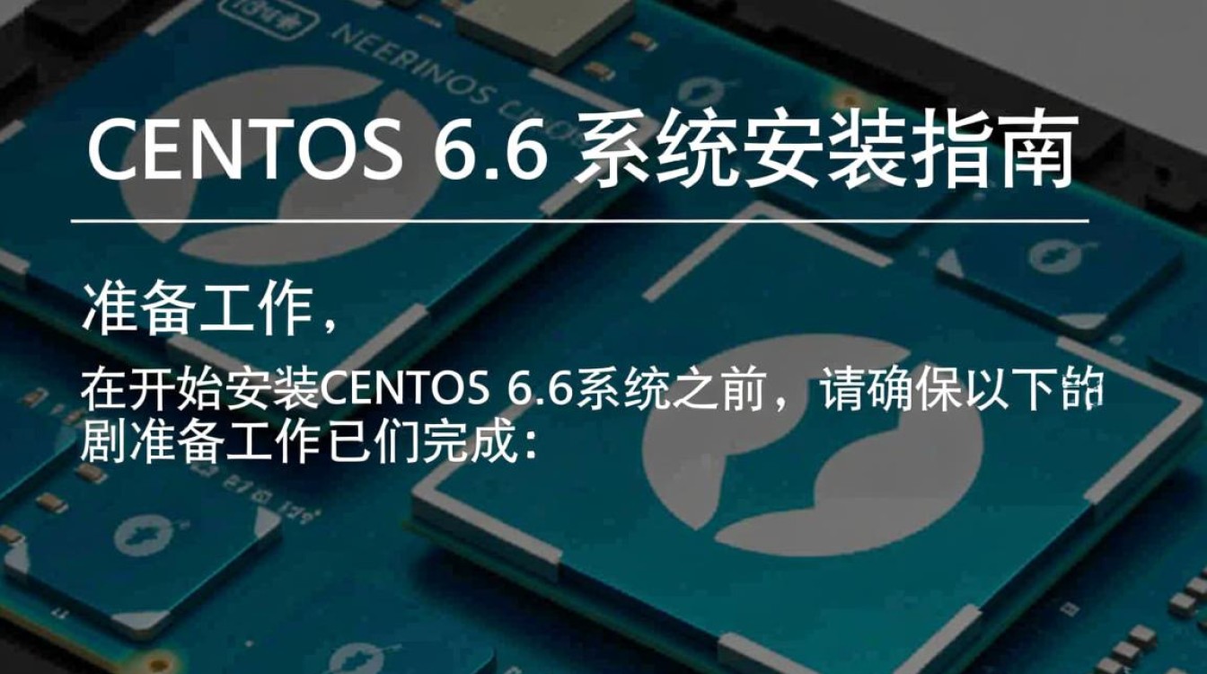 CentOS 6.6系统安装指南-图2 CentOS 6.6系统安装指南-图2