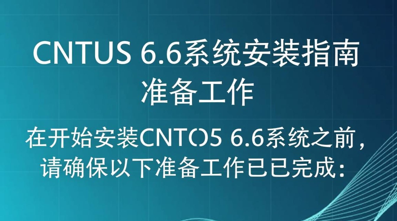 CentOS 6.6系统安装指南-图1 CentOS 6.6系统安装指南-图1
