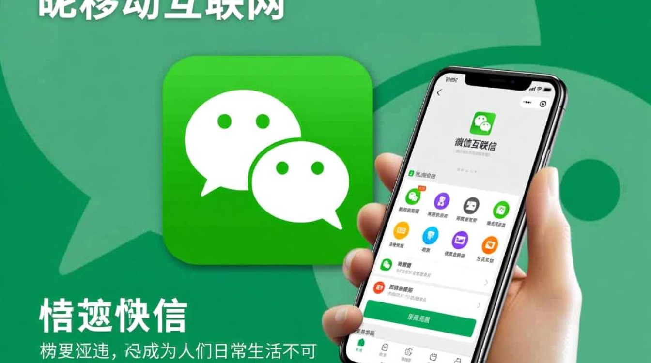 轻松关闭微信通讯录访问权限攻略-图2