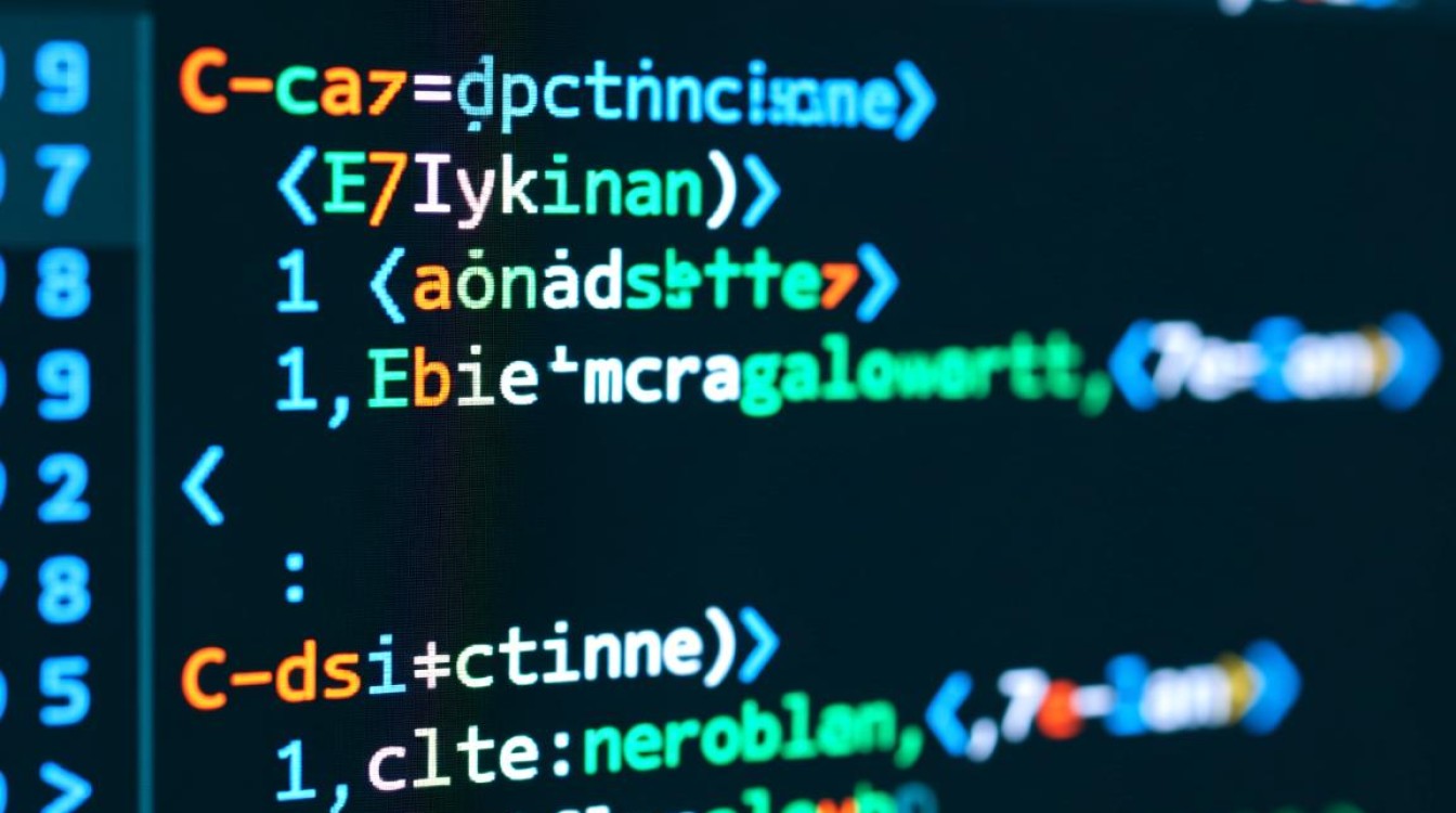 C++ Dictionary操作未出现错误-图1 C++ Dictionary操作未出现错误-图1