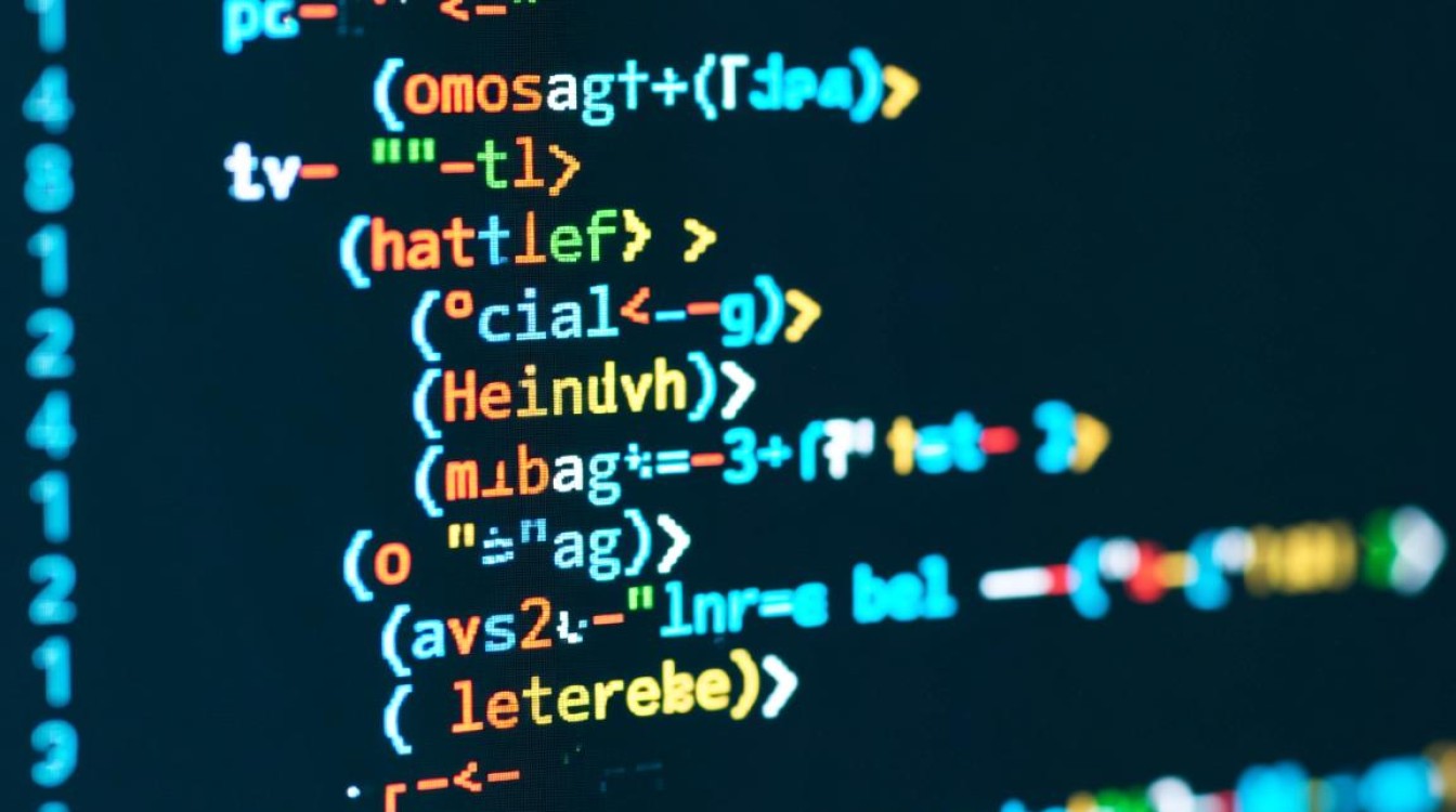 C++ Dictionary操作未出现错误-图2 C++ Dictionary操作未出现错误-图2