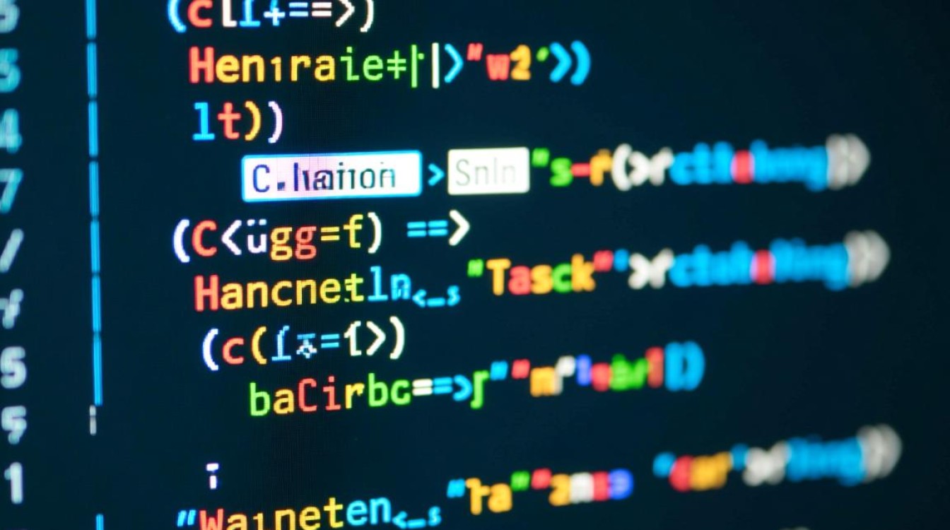 C++ Dictionary操作未出现错误-图3 C++ Dictionary操作未出现错误-图3