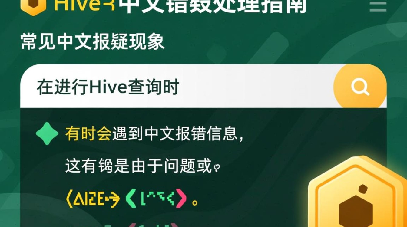 Hive查询中文乱码问题解析-图3