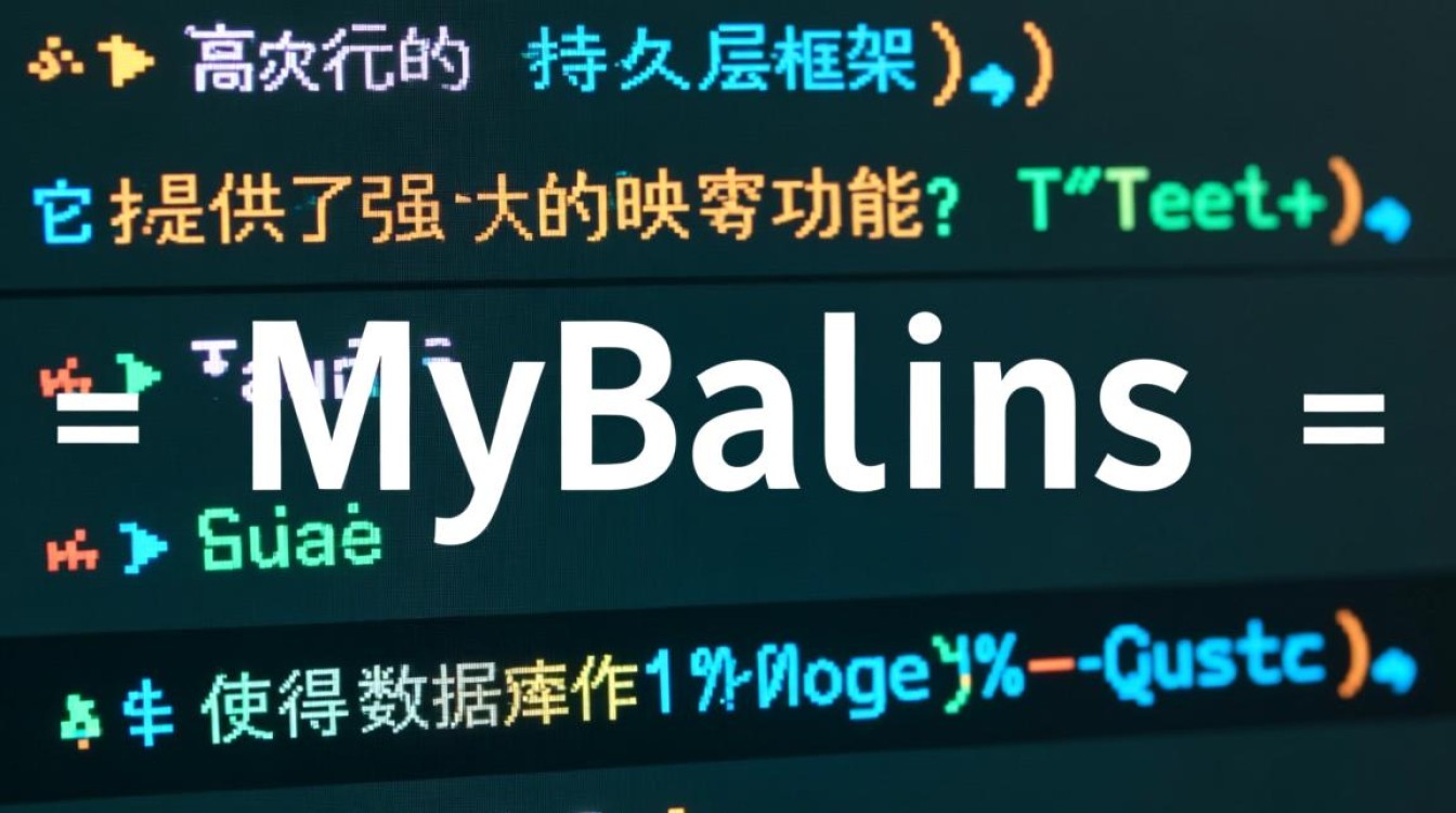 Mybatis注解Foreach使用错误排查指南-图1