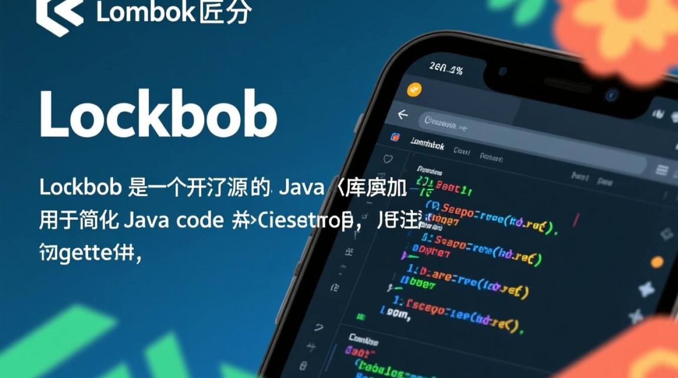 Lombok导入IDEA时错误排查指南-图1 Lombok导入IDEA时错误排查指南-图1