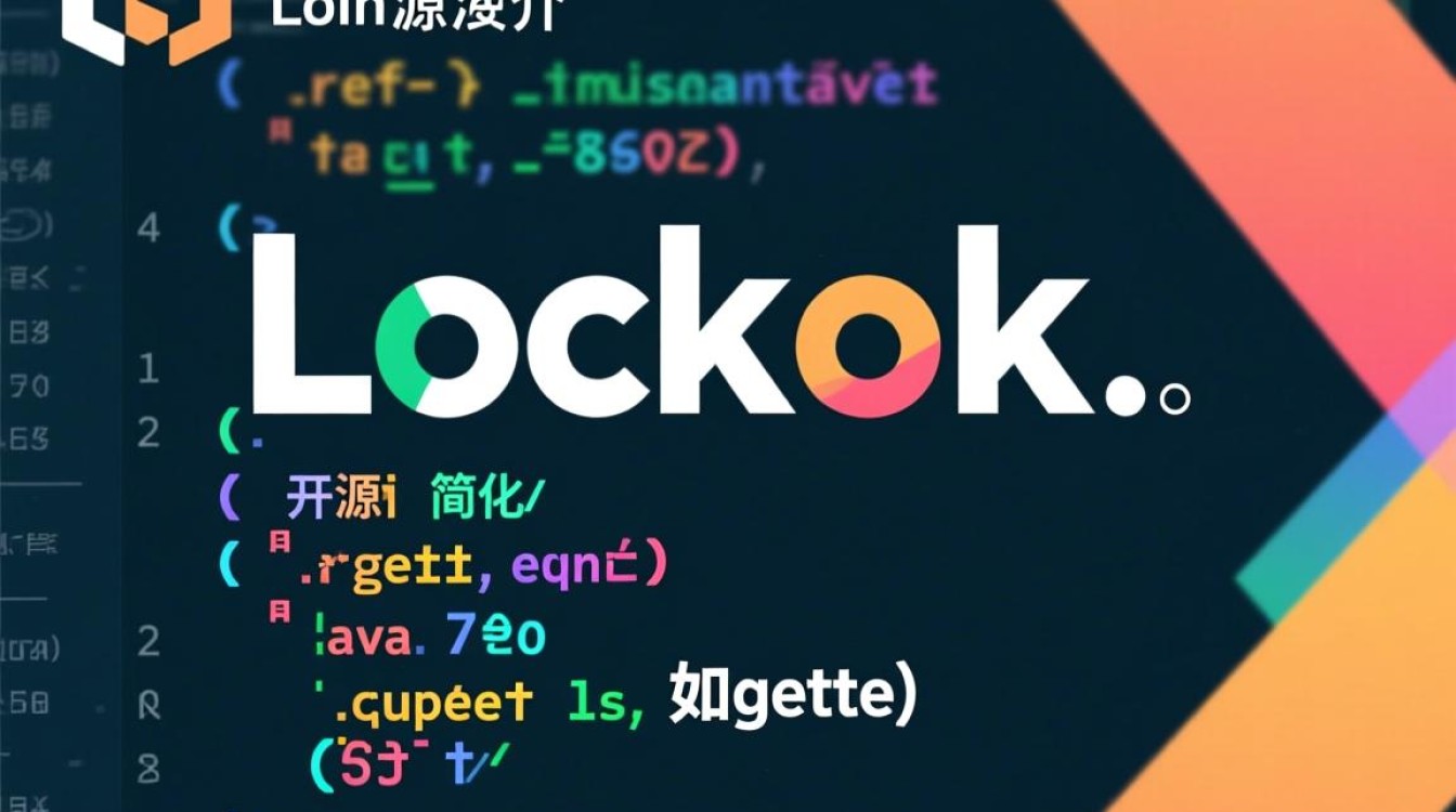 Lombok导入IDEA时错误排查指南-图2 Lombok导入IDEA时错误排查指南-图2