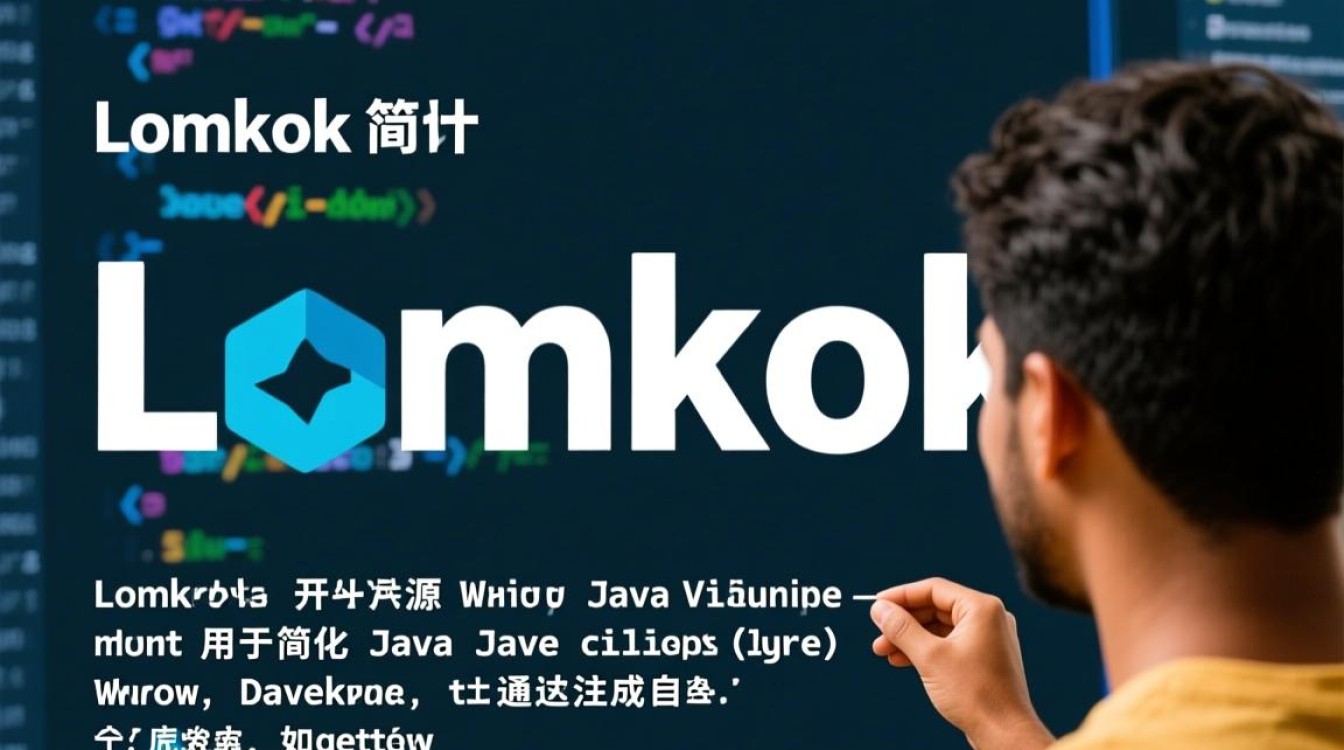 Lombok导入IDEA时错误排查指南-图3 Lombok导入IDEA时错误排查指南-图3