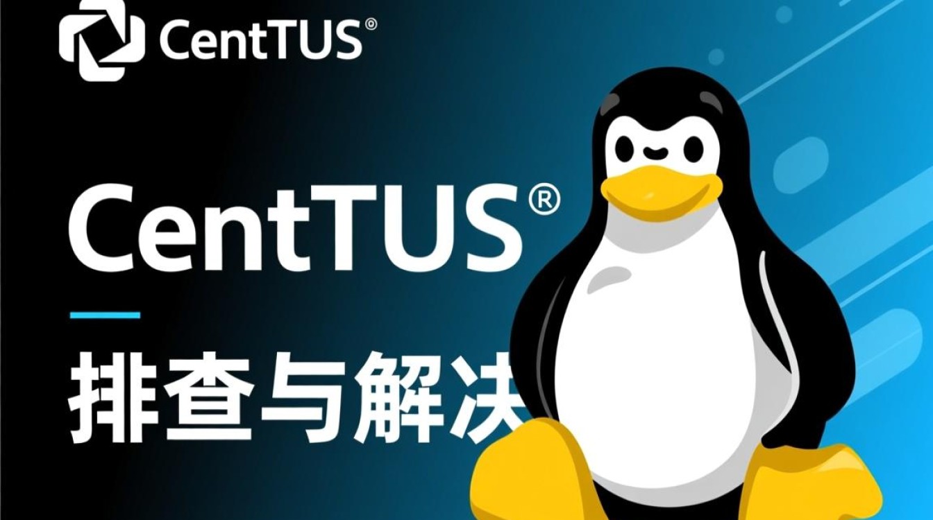 CentOS无法显示图形界面解决方案-图1
