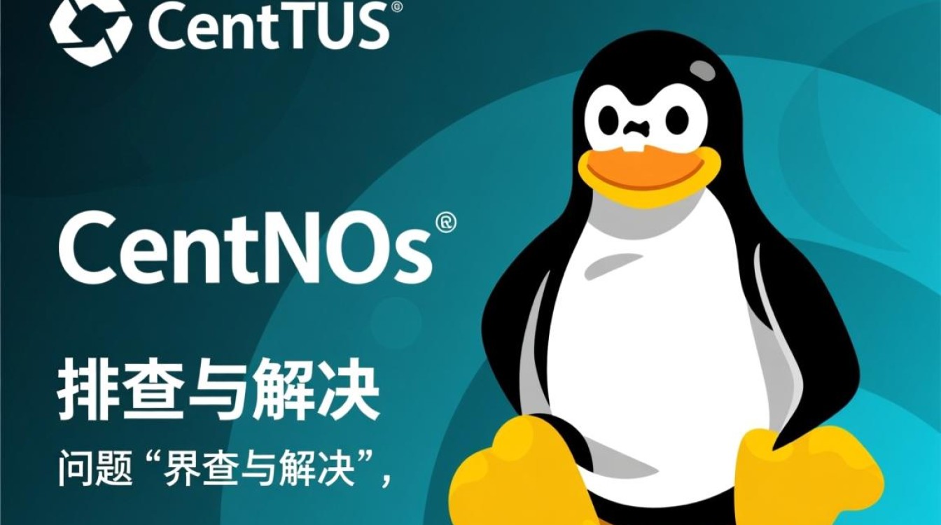 CentOS无法显示图形界面解决方案-图3